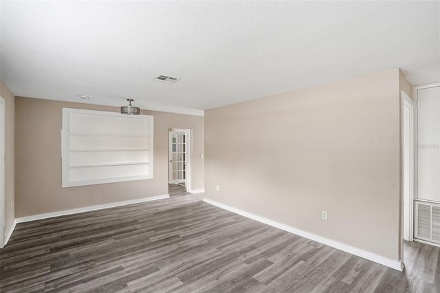 1514 CREST AVENUE, Leesburg, FL 34748