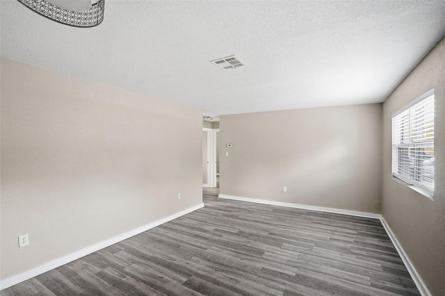 1514 CREST AVENUE, Leesburg, FL 34748