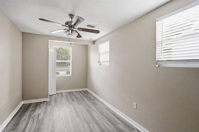 1514 CREST AVENUE, Leesburg, FL 34748