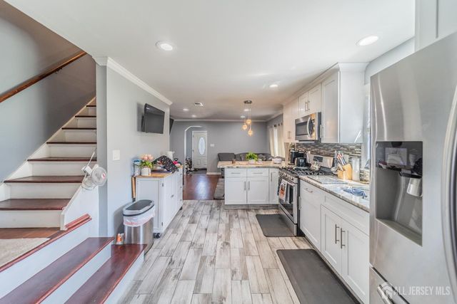 26 Water Street, South River, NJ 08882