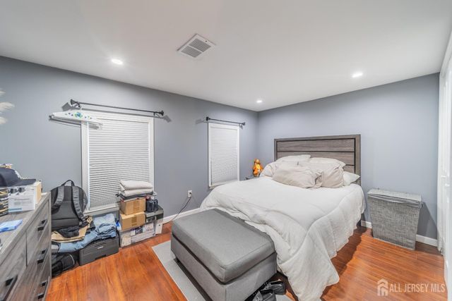 26 Water Street, South River, NJ 08882