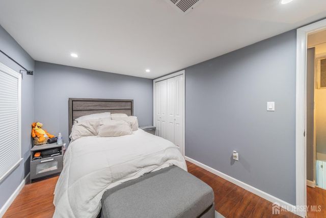 26 Water Street, South River, NJ 08882