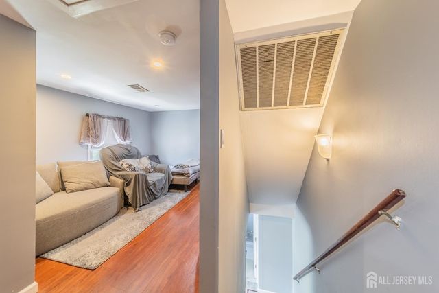 26 Water Street, South River, NJ 08882