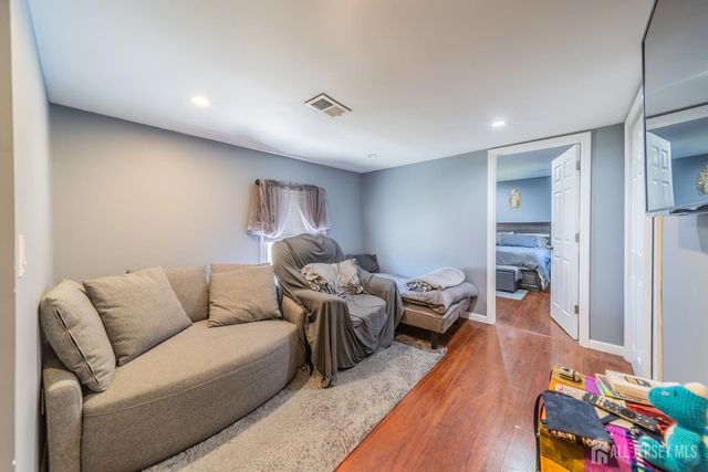 26 Water Street, South River, NJ 08882