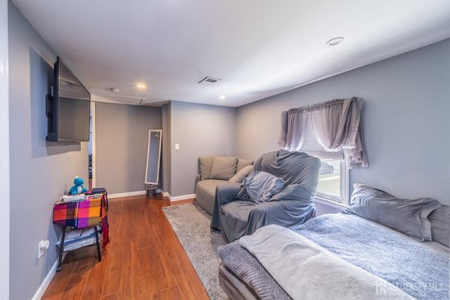 26 Water Street, South River, NJ 08882