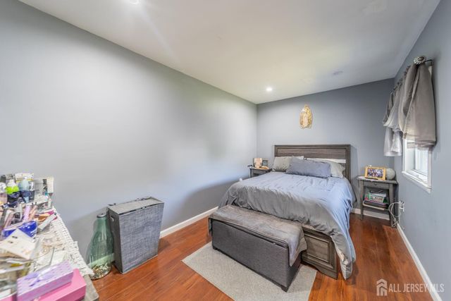 26 Water Street, South River, NJ 08882