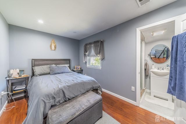 26 Water Street, South River, NJ 08882