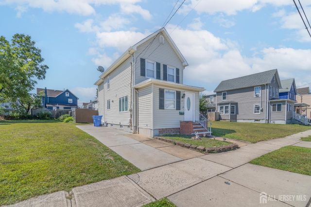 26 Water Street, South River, NJ 08882