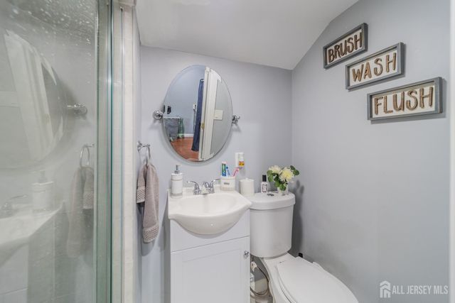 26 Water Street, South River, NJ 08882