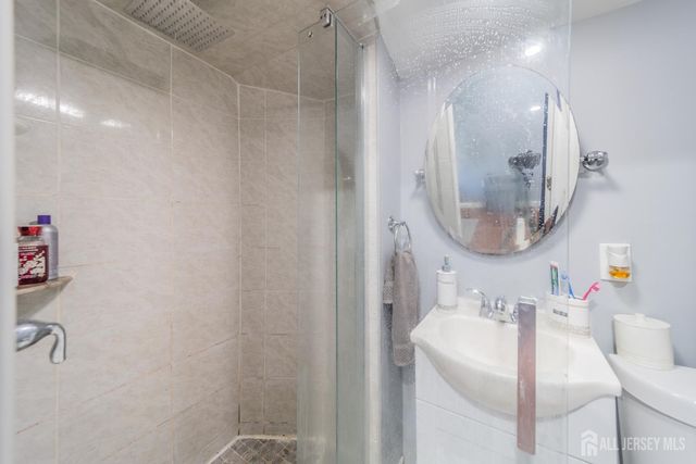 26 Water Street, South River, NJ 08882