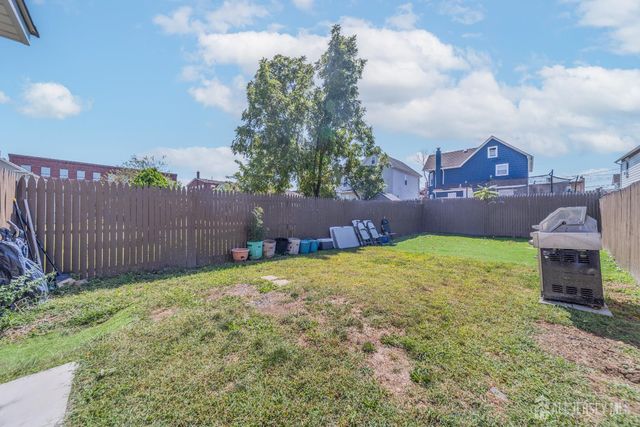 26 Water Street, South River, NJ 08882