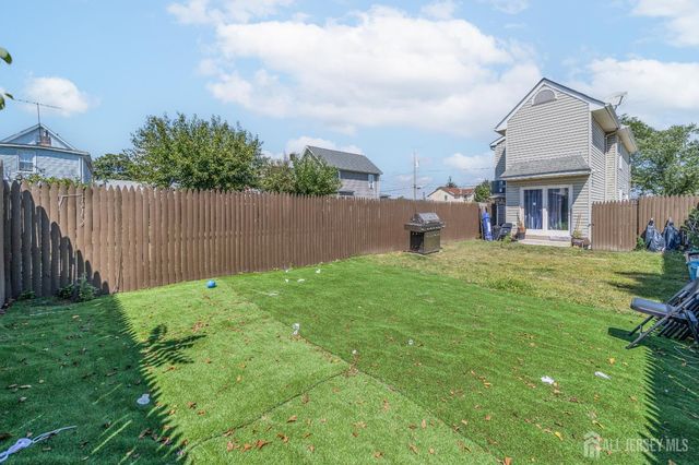 26 Water Street, South River, NJ 08882