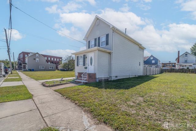 26 Water Street, South River, NJ 08882