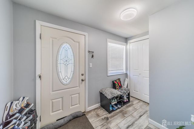 26 Water Street, South River, NJ 08882