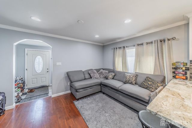 26 Water Street, South River, NJ 08882