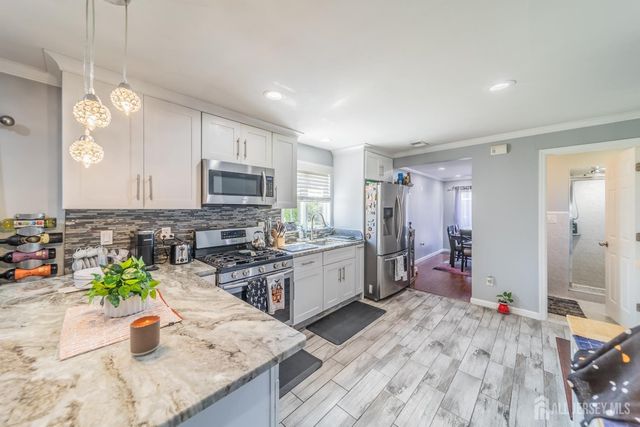 26 Water Street, South River, NJ 08882