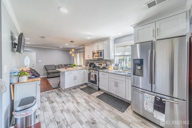 26 Water Street, South River, NJ 08882