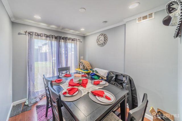 26 Water Street, South River, NJ 08882