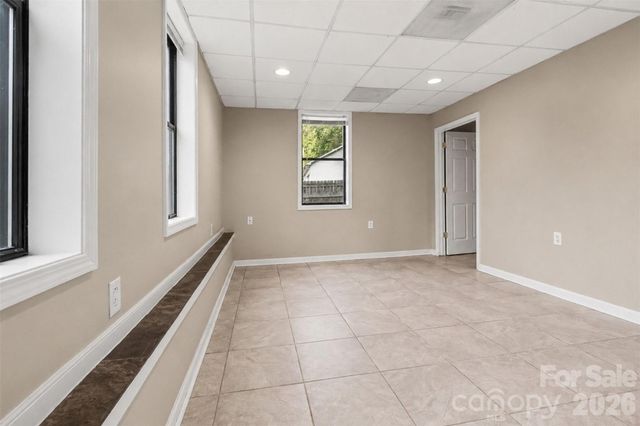3801 Hayden Drive, Charlotte, NC 28269