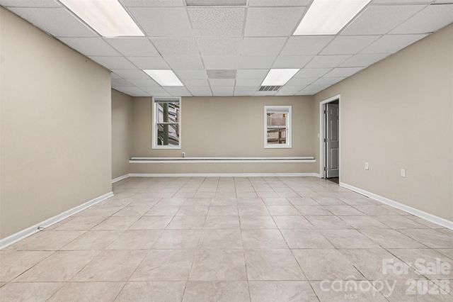 3801 Hayden Drive, Charlotte, NC 28269