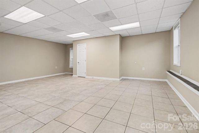 3801 Hayden Drive, Charlotte, NC 28269