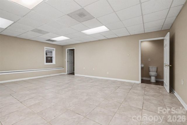 3801 Hayden Drive, Charlotte, NC 28269