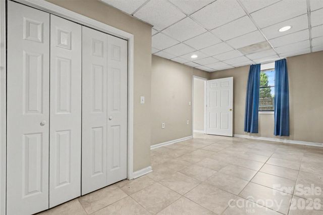 3801 Hayden Drive, Charlotte, NC 28269
