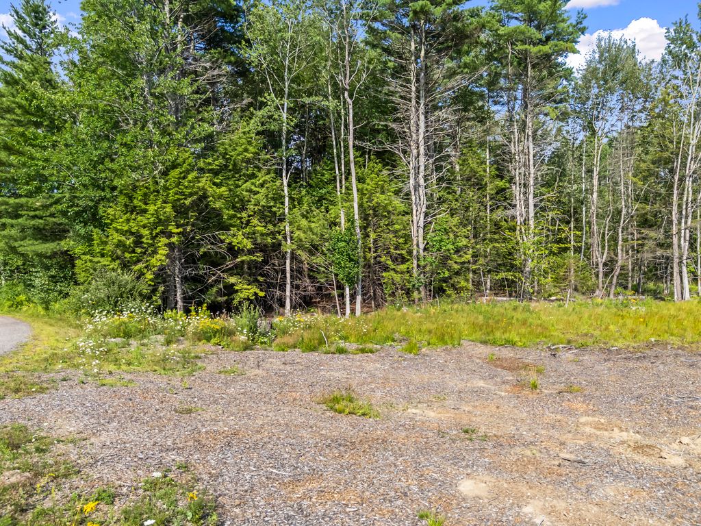 Lot# 1-10 Sunset Ridge Road, Gardiner, ME 04345 — photo 5