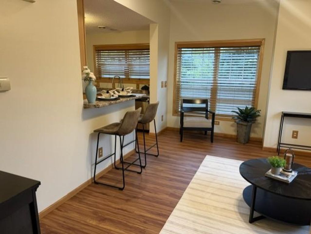 2814 Faulkner Drive, Chaska, MN 55318 — photo 4