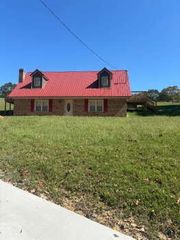 3851 Dailey Rd, Clarksville, TN 37042