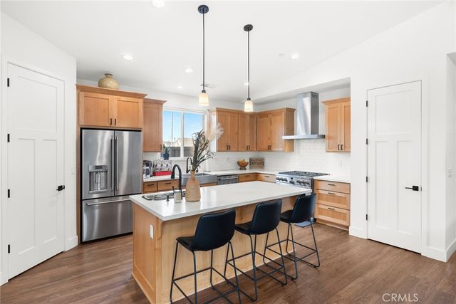 24 Harkness Court, Chico, CA 95973