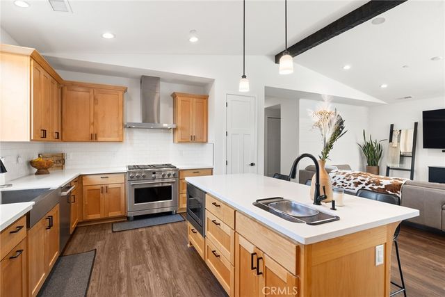 24 Harkness Court, Chico, CA 95973