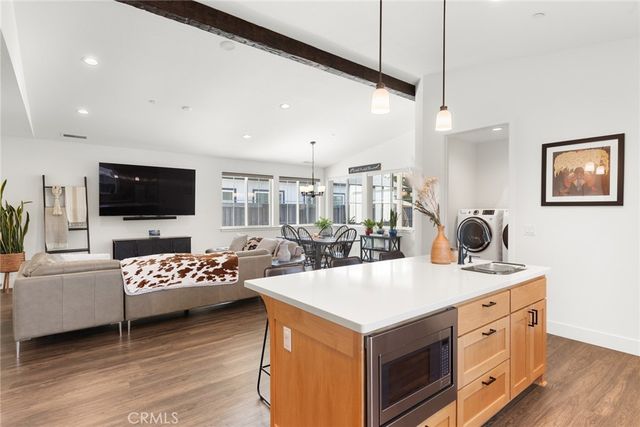 24 Harkness Court, Chico, CA 95973