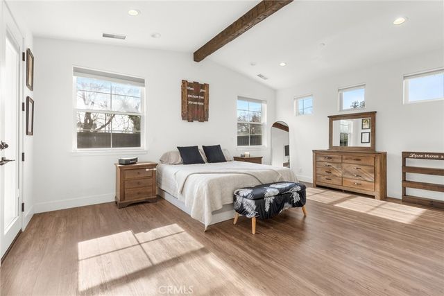 24 Harkness Court, Chico, CA 95973