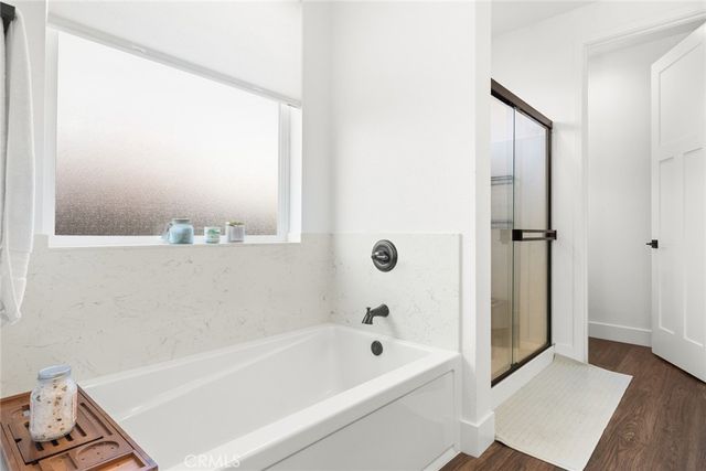 24 Harkness Court, Chico, CA 95973