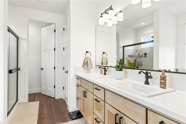 24 Harkness Court, Chico, CA 95973