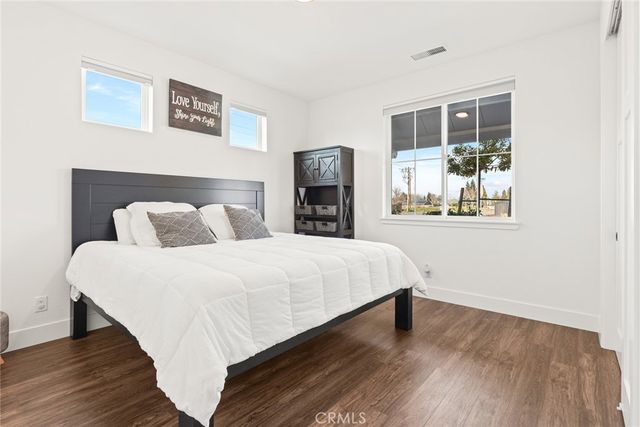 24 Harkness Court, Chico, CA 95973