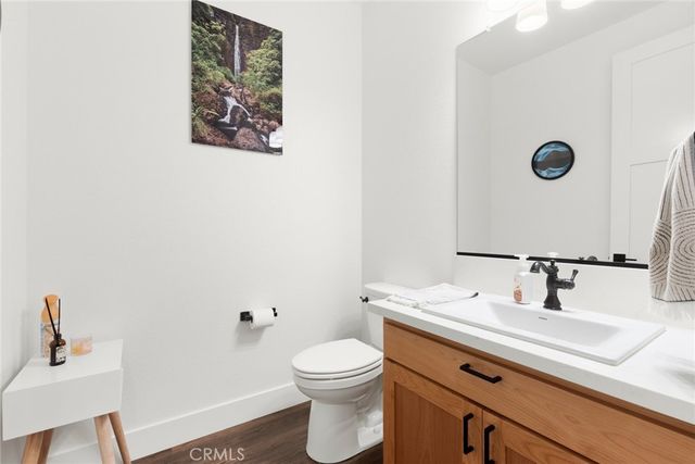 24 Harkness Court, Chico, CA 95973