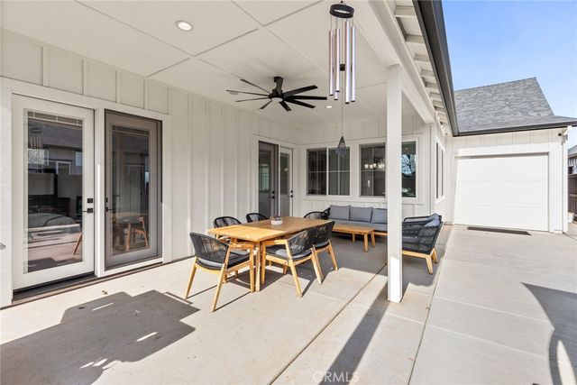 24 Harkness Court, Chico, CA 95973