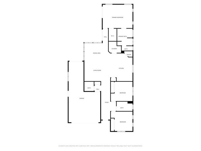 24 Harkness Court, Chico, CA 95973