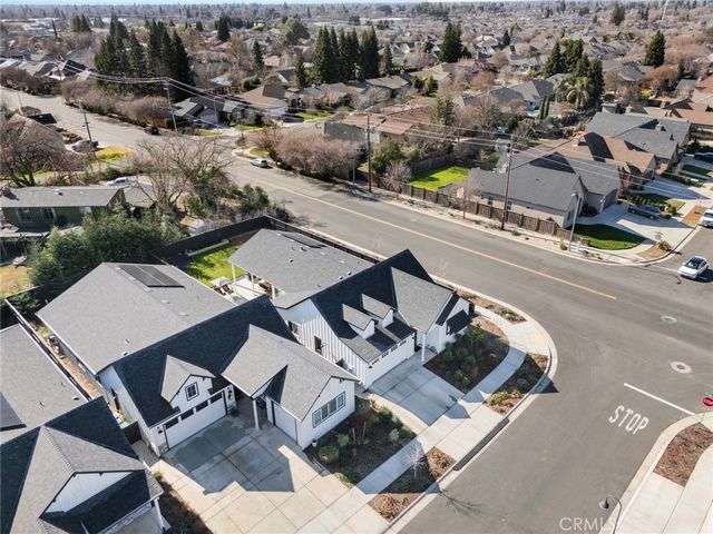 24 Harkness Court, Chico, CA 95973