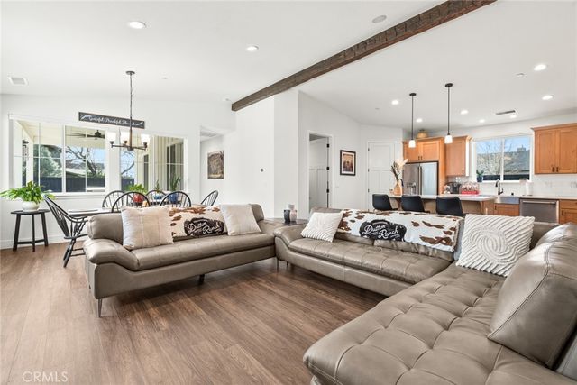 24 Harkness Court, Chico, CA 95973