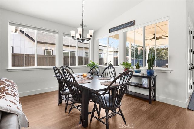 24 Harkness Court, Chico, CA 95973