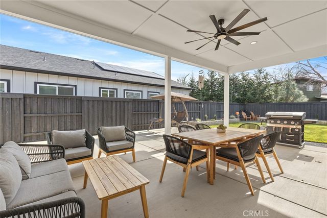 24 Harkness Court, Chico, CA 95973