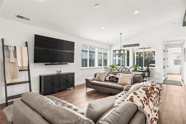 24 Harkness Court, Chico, CA 95973