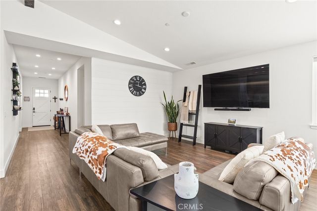 24 Harkness Court, Chico, CA 95973