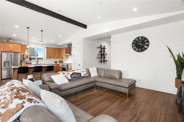 24 Harkness Court, Chico, CA 95973