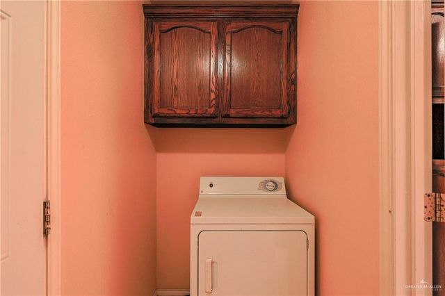 713 W 24th Place, Mission, TX 78574