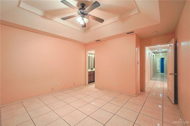 713 W 24th Place, Mission, TX 78574