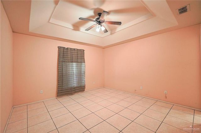 713 W 24th Place, Mission, TX 78574